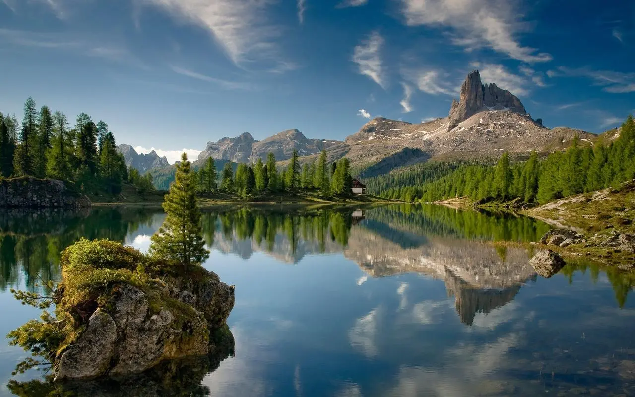 高精度高精度智慧工厂